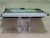 Picture of APPLE IMAC DVDRW OPTICAL DRIVE 678-0586B DVR-TS09PB