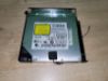 Picture of APPLE IMAC DVDRW OPTICAL DRIVE 678-0586B DVR-TS09PB