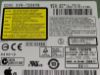 Picture of APPLE IMAC DVDRW OPTICAL DRIVE 678-0586B DVR-TS09PB