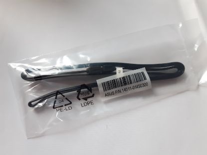 Picture of NOS GENUINE ASUS 4-PIN RGB LED CABLE 14011-01450300