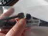 Picture of NOS GENUINE ASUS 4-PIN RGB LED CABLE 14011-01450300