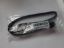 Picture of NOS GENUINE ASUS 4-PIN RGB LED EXTENSION CABLE 14011-01450400