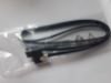 Picture of NOS GENUINE ASUS 4-PIN RGB LED EXTENSION CABLE 14011-01450400