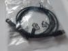 Picture of NOS GENUINE ASUS USB TYPE C TO 3.5MM AUX CABLE 14014-00130000 FOR ASUS ROG STRIX MOTHERBOARDS
