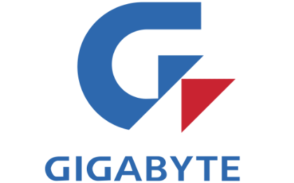 Picture for manufacturer GIGABYTE