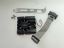 Picture of HEATSINK AND FAN FOR NVIDIA GEFORCE 210 - GV-N210D3-1GI - FULL SET