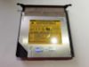 Picture of APPLE IMAC SUPER DRIVE OPTICAL DRIVE 678-0570A UJ-875 IDE