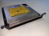 Picture of APPLE IMAC SUPER DRIVE OPTICAL DRIVE 678-0570A UJ-875 IDE