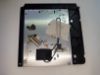 Picture of APPLE IMAC SUPER DRIVE OPTICAL DRIVE 678-0570A UJ-875 IDE