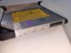 Picture of APPLE IMAC SUPER DRIVE OPTICAL DRIVE 678-0570A UJ-875 IDE