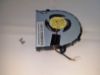 Picture of WORKING ACER ASPIRE E5-551 FAN ASSEMBLY 3PIN