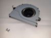 Picture of WORKING ACER ASPIRE E5-551 FAN ASSEMBLY 3PIN