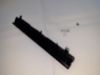 Picture of WORKING ACER ASPIRE E5-551 OPTICAL DRIVE BEZEL FACEPLATE AND BRACKET