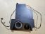 Picture of APPLE IMAC A1312 EMC2429 27 MID-2011 LEFT SPEAKER