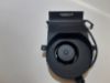 Picture of APPLE IMAC A1312 EMC2429 27 MID-2011 HDD FAN 610-0041