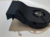 Picture of APPLE IMAC A1312 EMC2429 27 MID-2011 HDD FAN 610-0041