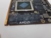 Picture of  FAULTY APPLE IMAC A1312 EMC2429 27 MID-2011 AMD Radeon HD 6970M 1GB
