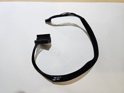Picture of APPLE IMAC A1312 EMC2429 27 MID-2011 HDD POWER CABLE 593-1317-A 922-9852