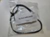 Picture of APPLE IMAC A1312 EMC2429 27 MID-2011 HDD POWER CABLE 593-1317-A 922-9852