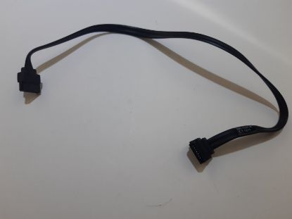 Picture of APPLE IMAC A1312 EMC2429 27 MID-2011 HDD SATA CABLE 593-1321