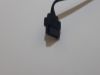 Picture of APPLE IMAC A1312 EMC2429 27 MID-2011 HDD SATA CABLE 593-1321