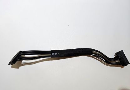 Picture of APPLE IMAC A1312 EMC2429 27 MID-2011 OPTICAL DRIVE CABLE 593-1038-A