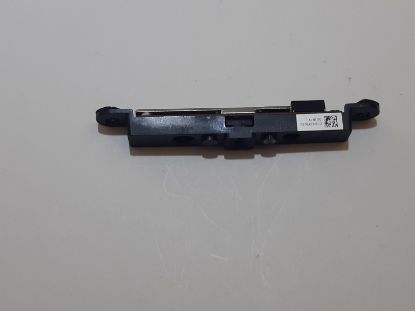 Picture of APPLE IMAC 27 A1312 EMC2429 MID-2011 WEBCAM 806-1523 04GEHW3C-R