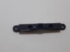 Picture of APPLE IMAC 27 A1312 EMC2429 MID-2011 WEBCAM 806-1523 04GEHW3C-R