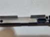 Picture of APPLE IMAC 27 A1312 EMC2429 MID-2011 WEBCAM 806-1523 04GEHW3C-R