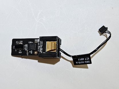 Picture of ✔️ APPLE IMAC 27 A1312 EMC2429 MID-2011 IR SENSOR 820-2540-A 593-1419-A 