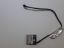 Picture of ✔️ APPLE IMAC 27 A1312 EMC2429 MID-2011 SD CARD READER 820-3038-A 593-1418-A