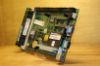 Picture of SBC ADVANTECH PCA-6135 386 SBC HALF-SIZE 386-CHIP ALL-IN-ONE CPU ISA CARD