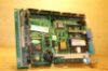 Picture of SBC ADVANTECH PCA-6135 386 SBC HALF-SIZE 386-CHIP ALL-IN-ONE CPU ISA CARD