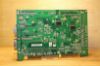 Picture of SBC ADVANTECH PCA-6135 386 SBC HALF-SIZE 386-CHIP ALL-IN-ONE CPU ISA CARD