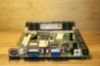 Picture of SBC ADVANTECH PCA-6135 386 SBC HALF-SIZE 386-CHIP ALL-IN-ONE CPU ISA CARD