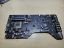 Picture of FAULTY MOTHERBOARD APPLE IMAC A1418 EMC2544 21 LATE-2012 820-3302-A