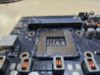 Picture of FAULTY MOTHERBOARD APPLE IMAC A1418 EMC2544 21 LATE-2012 820-3302-A