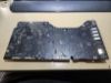 Picture of FAULTY MOTHERBOARD APPLE IMAC A1418 EMC2544 21 LATE-2012 820-3302-A