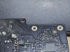 Picture of FAULTY MOTHERBOARD APPLE IMAC A1418 EMC2544 21 LATE-2012 820-3302-A