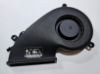 Picture of APPLE IMAC A1418 EMC2544 21 LATE 2012 CPU FAN 610-0141 610-0142 610-0217
