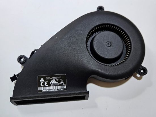 Picture of APPLE IMAC A1418 EMC2544 21 LATE 2012 CPU FAN 610-0141 610-0142 610-0217