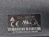 Picture of APPLE IMAC A1418 EMC2544 21 LATE 2012 CPU FAN 610-0141 610-0142 610-0217