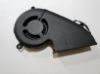 Picture of APPLE IMAC A1418 EMC2544 21 LATE 2012 CPU FAN 610-0141 610-0142 610-0217