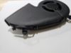 Picture of APPLE IMAC A1418 EMC2544 21 LATE 2012 CPU FAN 610-0141 610-0142 610-0217