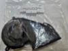Picture of APPLE IMAC A1418 EMC2544 21 LATE 2012 CPU FAN 610-0141 610-0142 610-0217