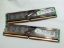 Picture of OCZ OCZ2G10664GK 4GB (2 X 2GB) DDR2 1066MHz DIMM PC2-8500U PC RAM MEMORY 5-6-6