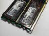 Picture of OCZ OCZ2G10664GK 4GB (2 X 2GB) DDR2 1066MHz DIMM PC2-8500U PC RAM MEMORY 5-6-6
