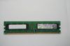 Picture of WORKING - 256MB (1 X 256MB) DDR2 400MHz DIMM PC2-3200 PC RAM MEMORY - NON ECC