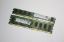 Picture of WORKING - 256MB (1 X 256MB) DDR2 533MHz DIMM PC2-4200 PC RAM MEMORY - NON ECC