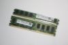 Picture of WORKING - 1024MB (2 X 512MB) DDR2 667MHz DIMM PC2-5300 PC RAM MEMORY - NON ECC